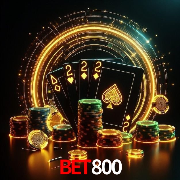 Ofertas Exclusivas bet800