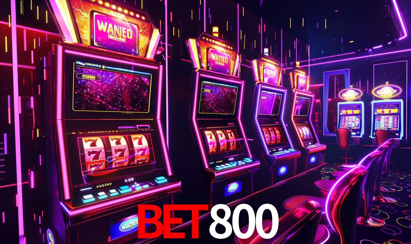 bet800 São Paulo - Jogo Coleção