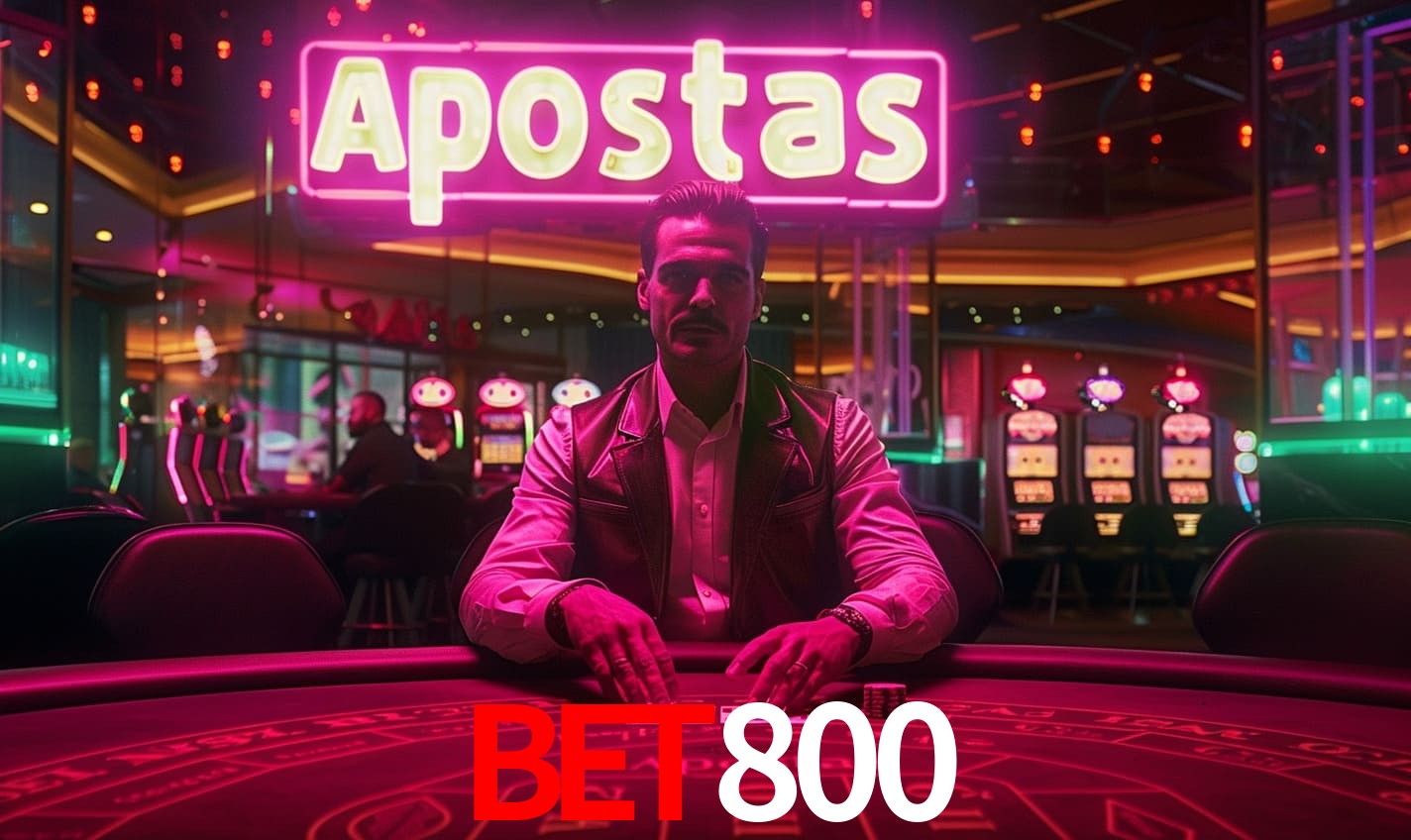 bet800 Salvador - Strategies