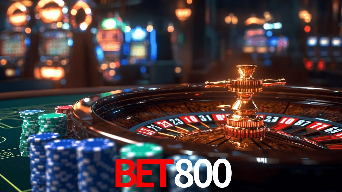 bet800: Jogos de Caça-Níqueis-Altas Recompensas, Roleta-Velocidade, Blackjack-Desafios Máximos