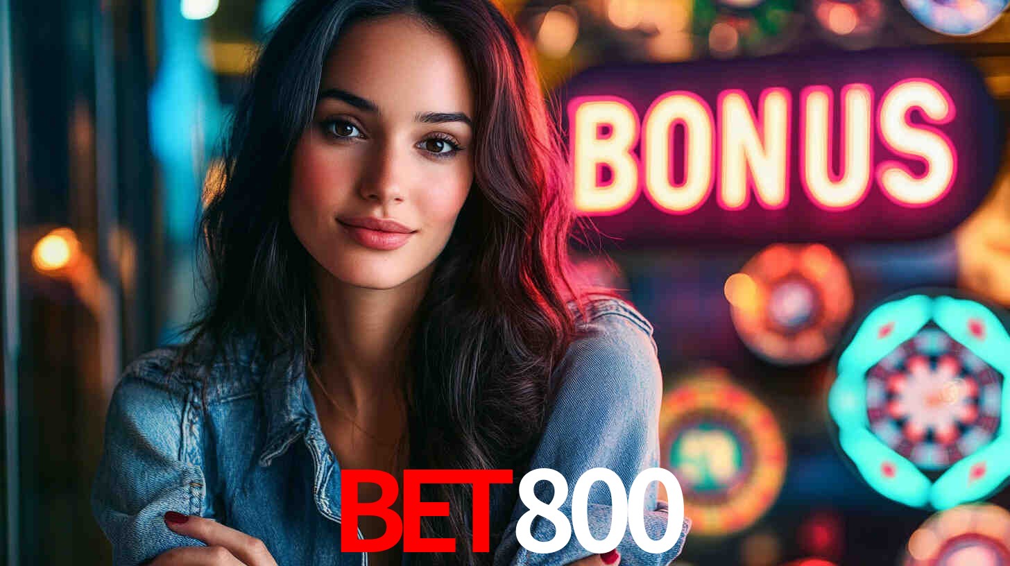 bet800: Seu Especialista em Apostas Esportivas Brasileiras