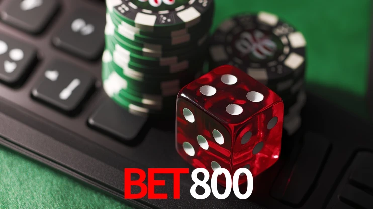 Flash Promotion bet800