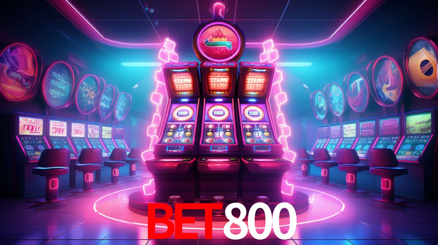 bet800.com