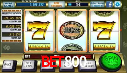 Apostas Esportivas na bet800: Um Guia Completo