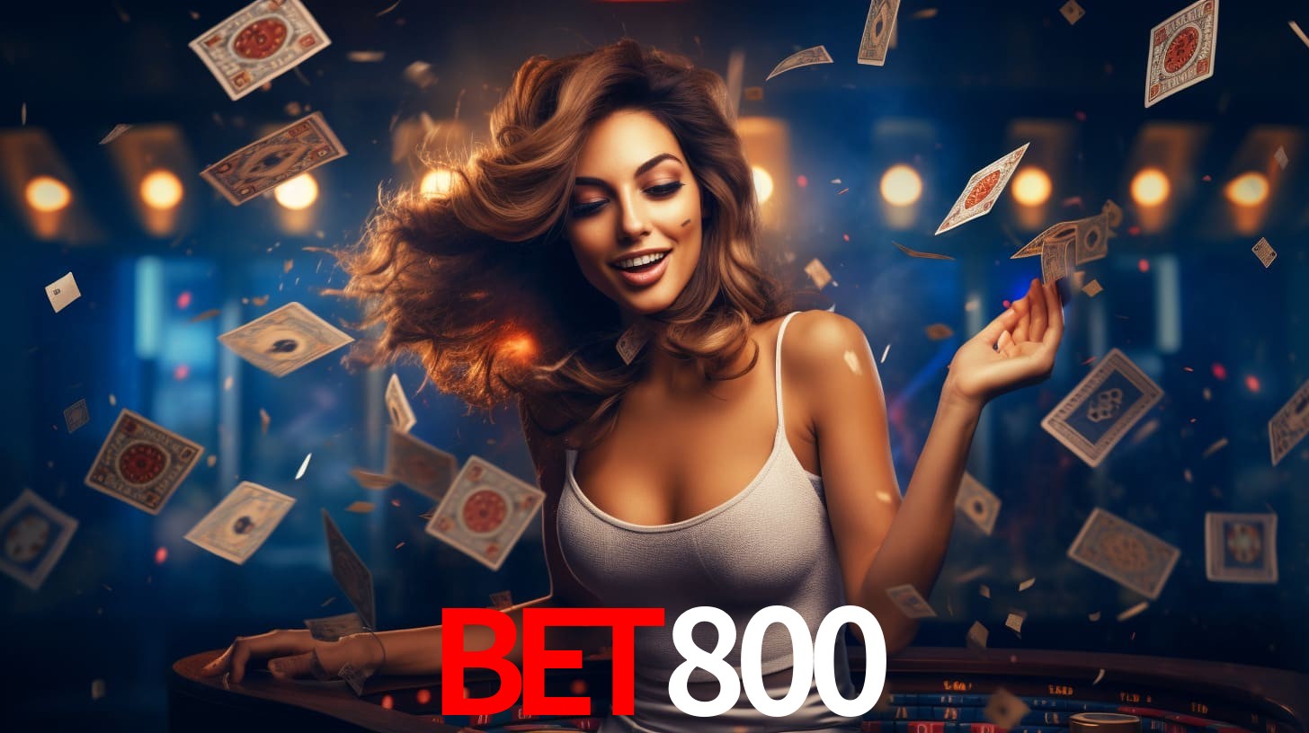bet800
