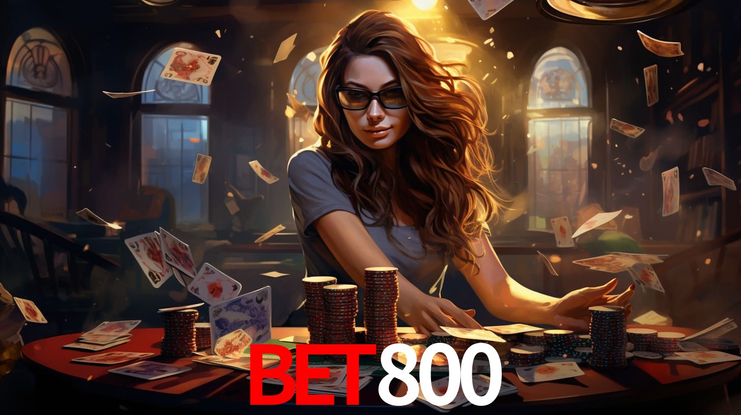 Sports Statistics bet800