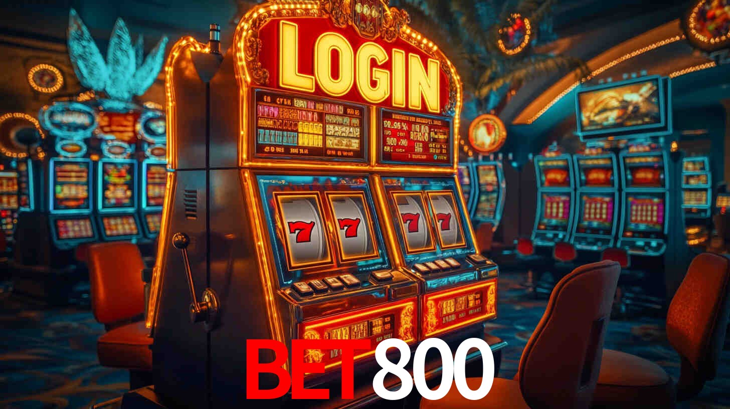 Tournaments bet800