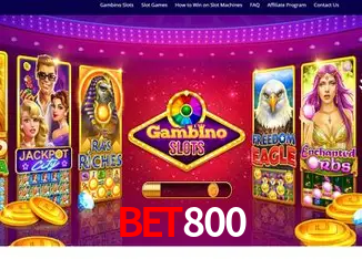 bet800 Belo Horizonte - Reivindique Bonus