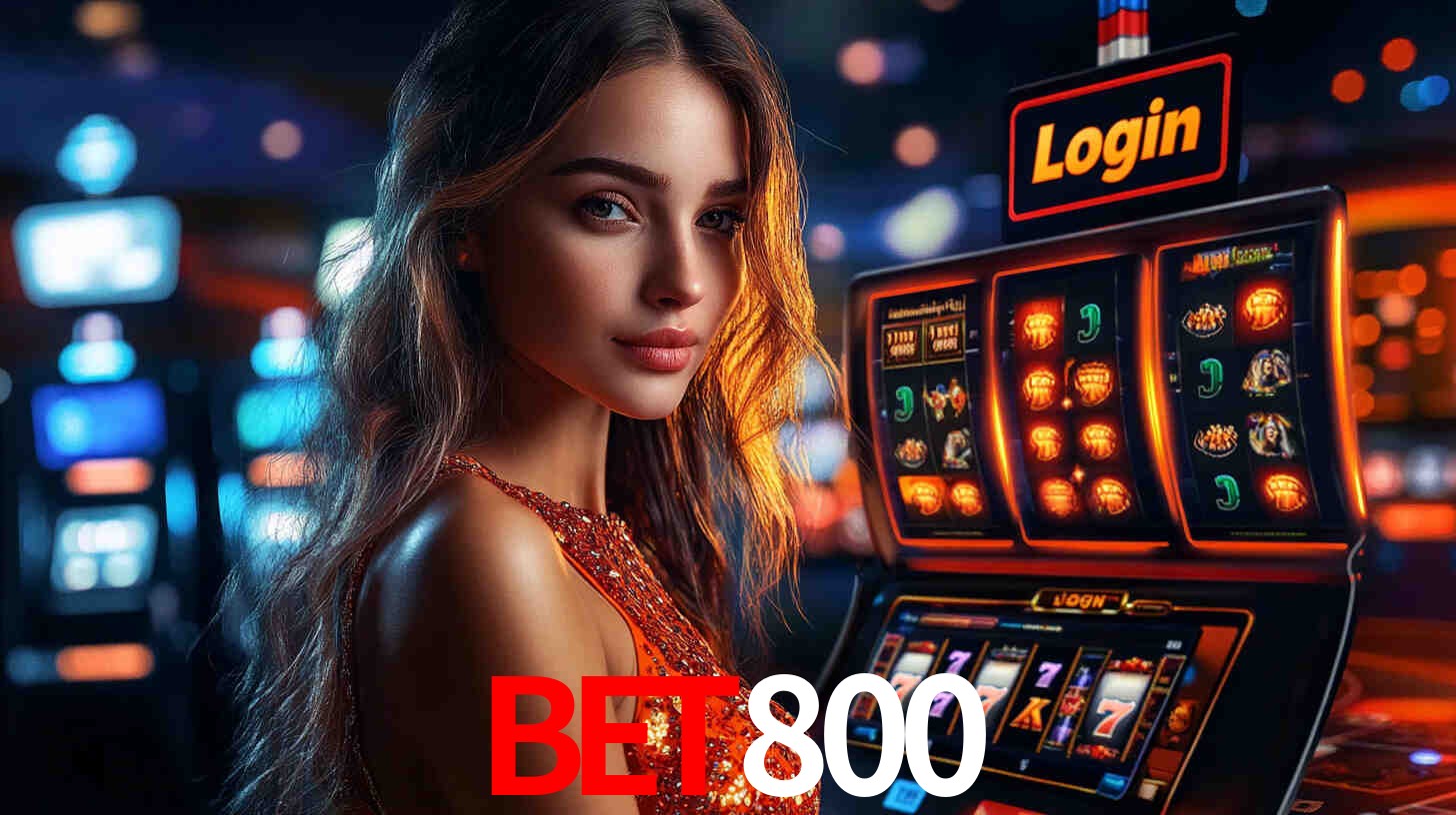 bet800
