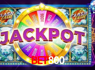 Apostas Esportivas na bet800: Um Guia Completo