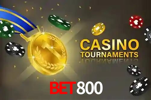 bet800 - App Features