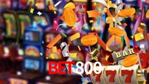 bet800 bet