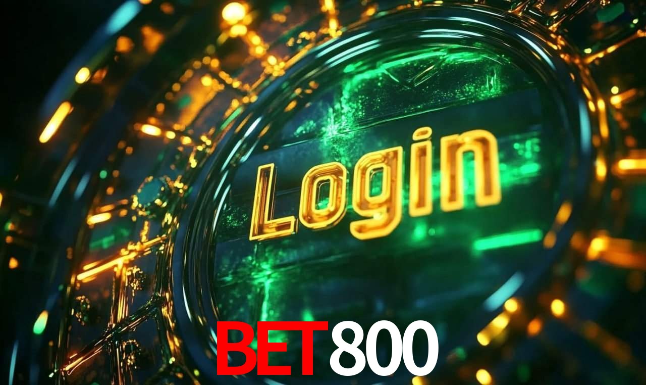 bet800 - Installation Guide