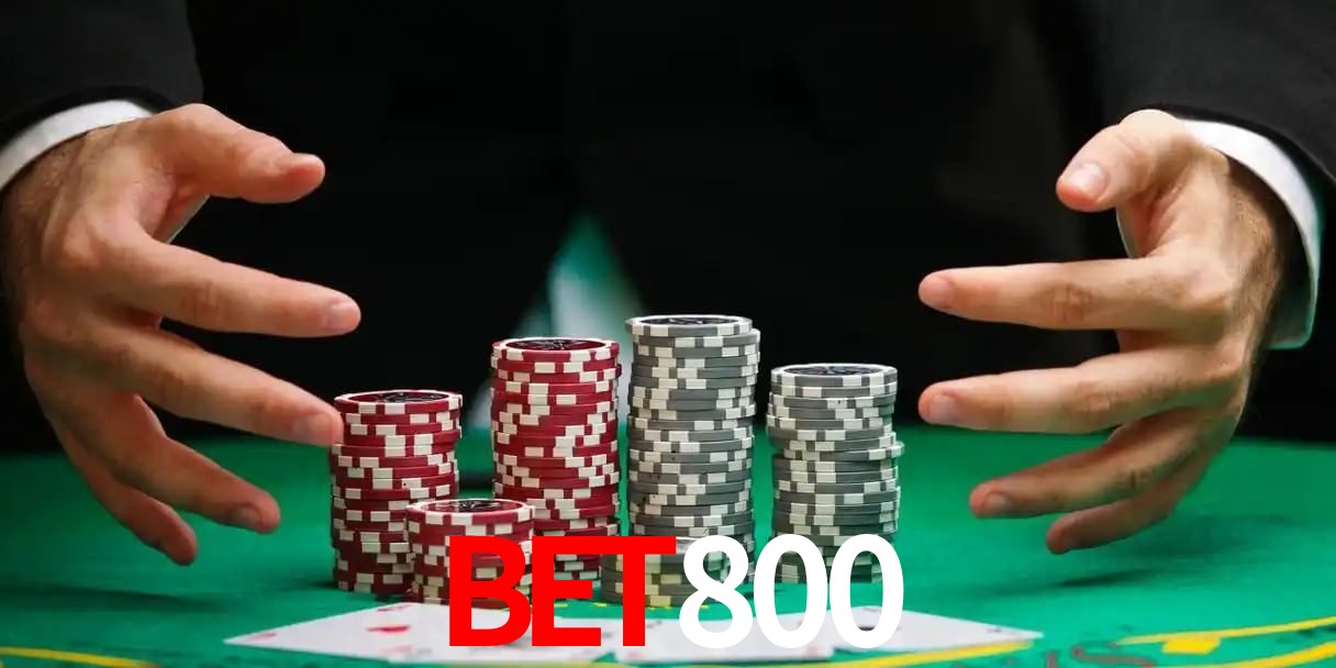bet800 Belo Horizonte - Basketball