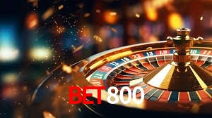 bet800 Curitiba - Statistics