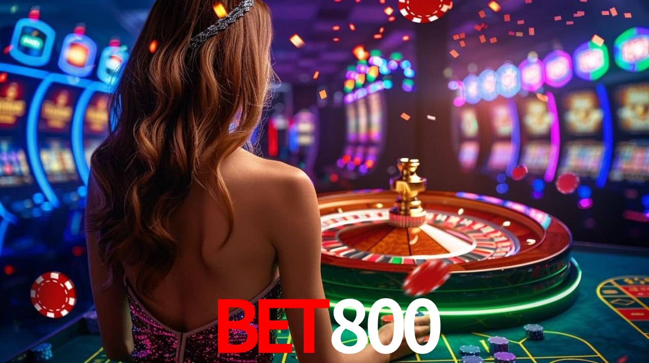 bet800 - App Compatibility