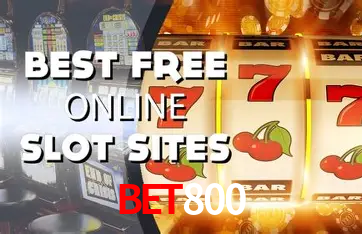 Descubra o Programa VIP da bet800: Vantagens Exclusivas para Jogadores
