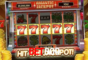 Desvendando o Mundo dos Jogos Virtuais na bet800
