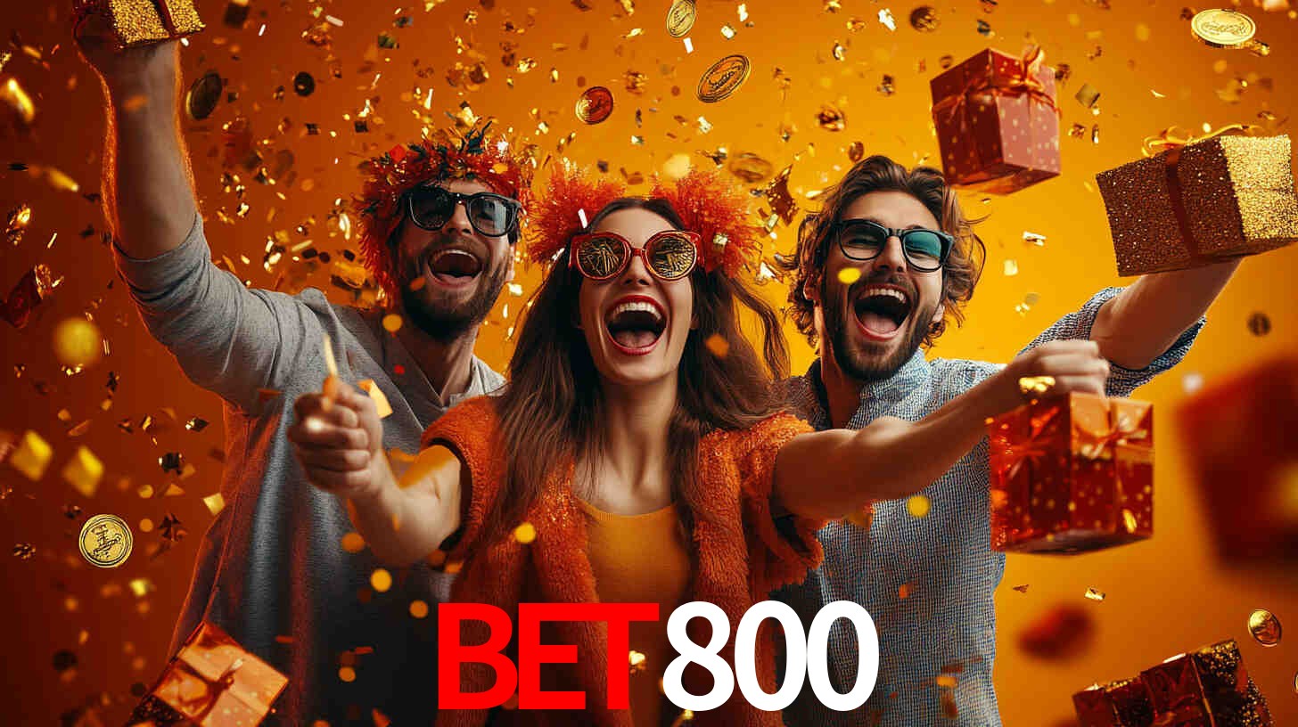 bet800 bet