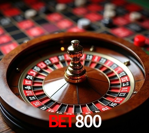 bet800 Promoções - 30+ Ofertas Diárias