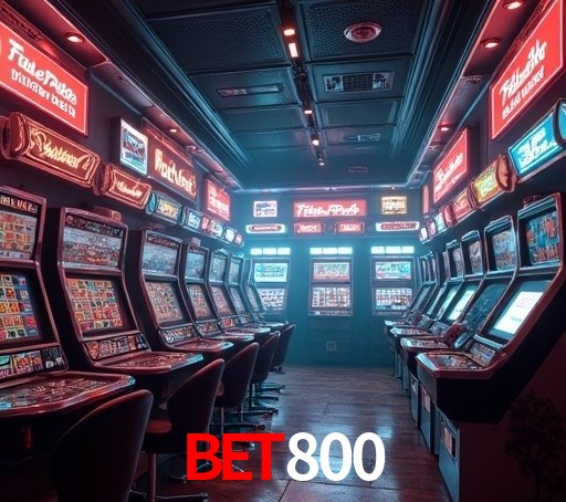 bet800 São Paulo - Hot Promos