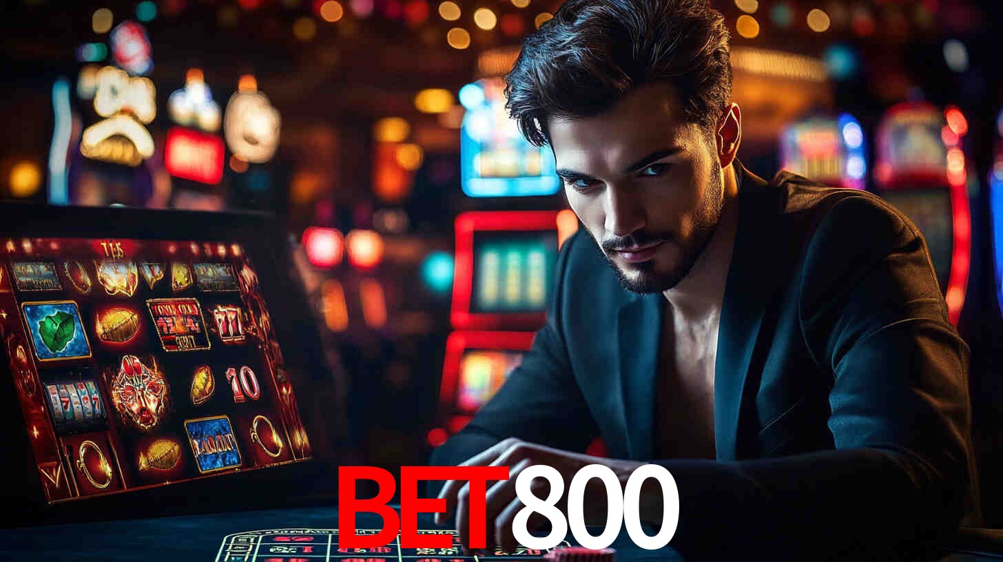 bet800: Jogue Crash e Experimente Alta Recompensa Instantânea