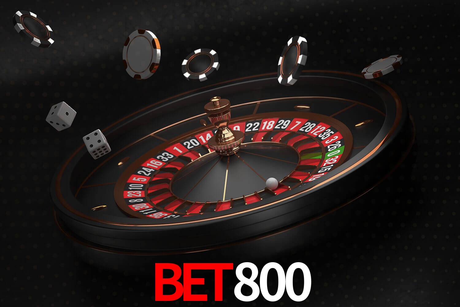 bet800,bet800.com