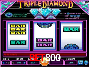 A Revolução dos Aplicativos de Jogos no bet800