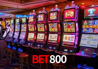 bet800 São Paulo - All Bonuses
