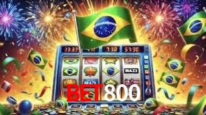 Secure Login bet800