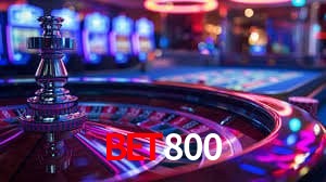 Segurança 2FA bet800