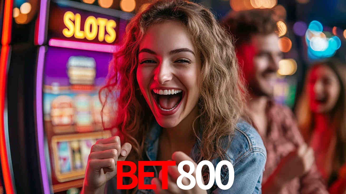 Desvendando o Mundo dos Jogos Virtuais na bet800