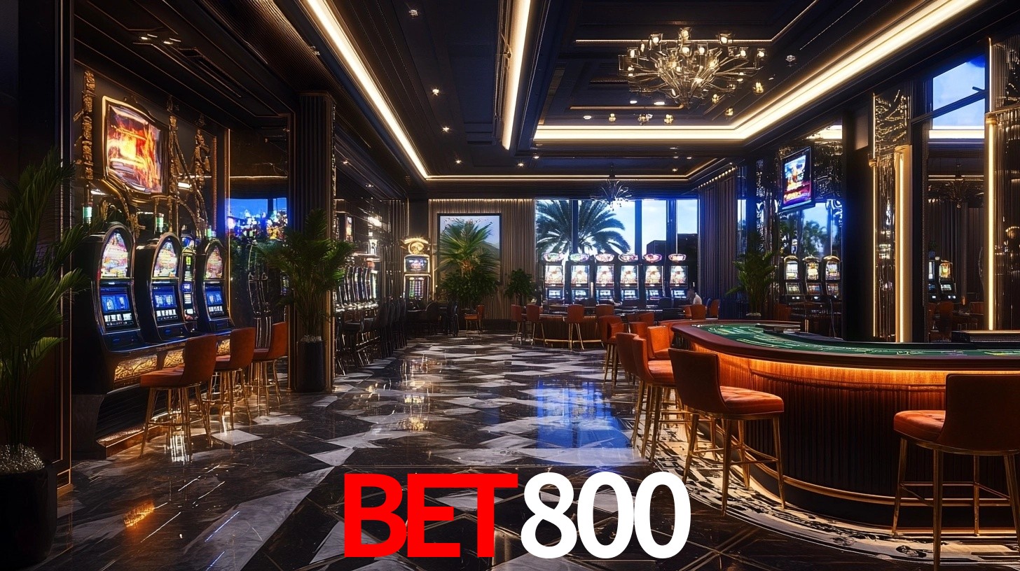 Daily Bonuses bet800