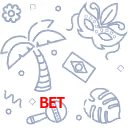 A Experiência Imersiva dos Cassinos Ao Vivo no bet800