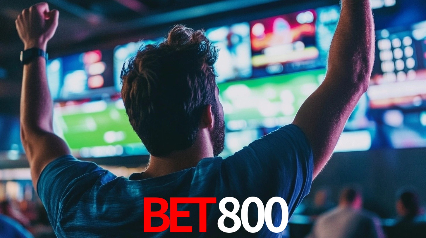 bet800