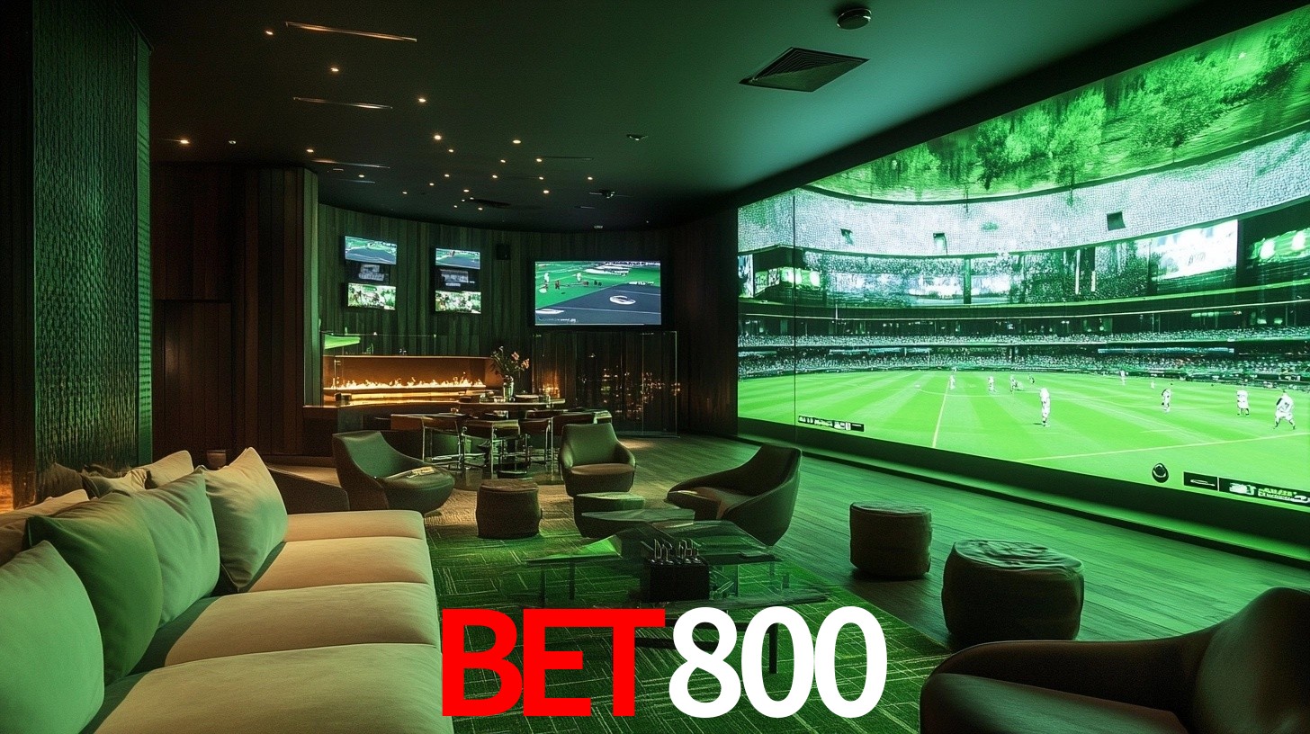 bet800,bet800.com