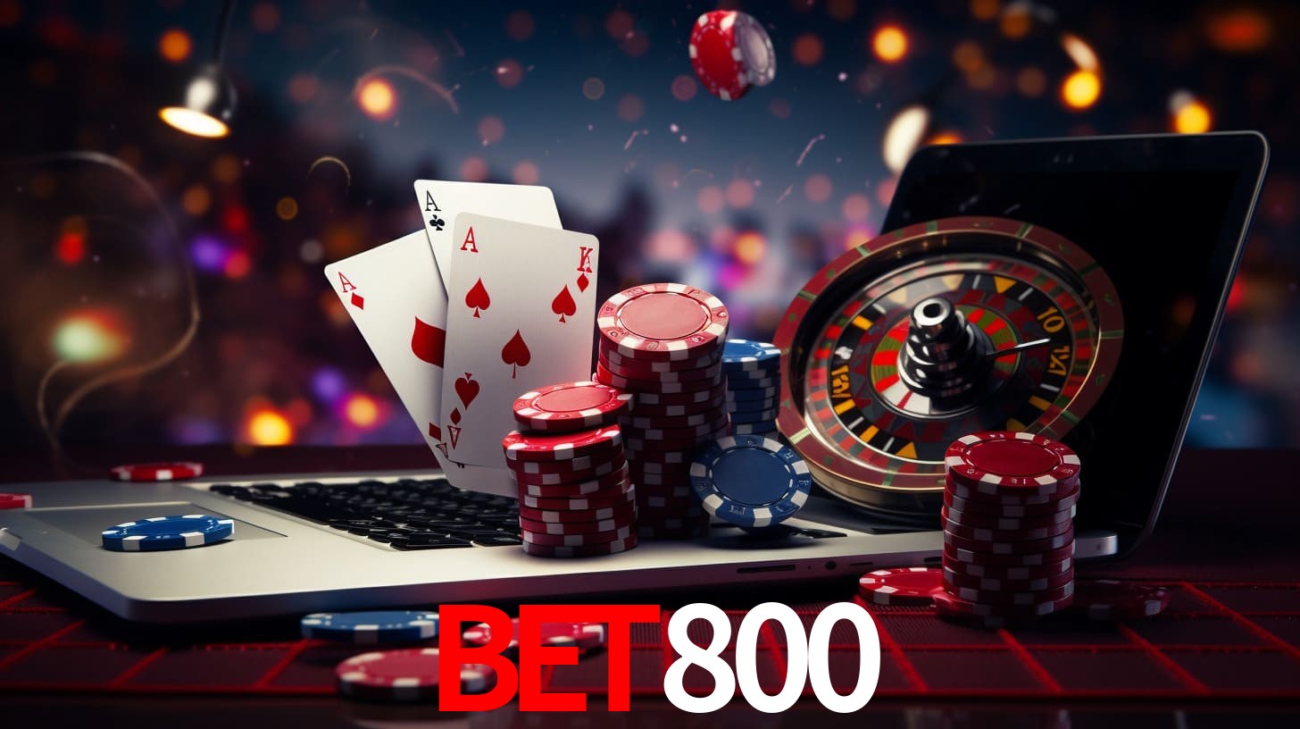 Basketball Betting bet800