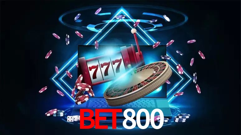 bet800 Salvador - Statistics