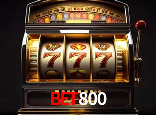 A Experiência Imersiva dos Cassinos Ao Vivo no bet800