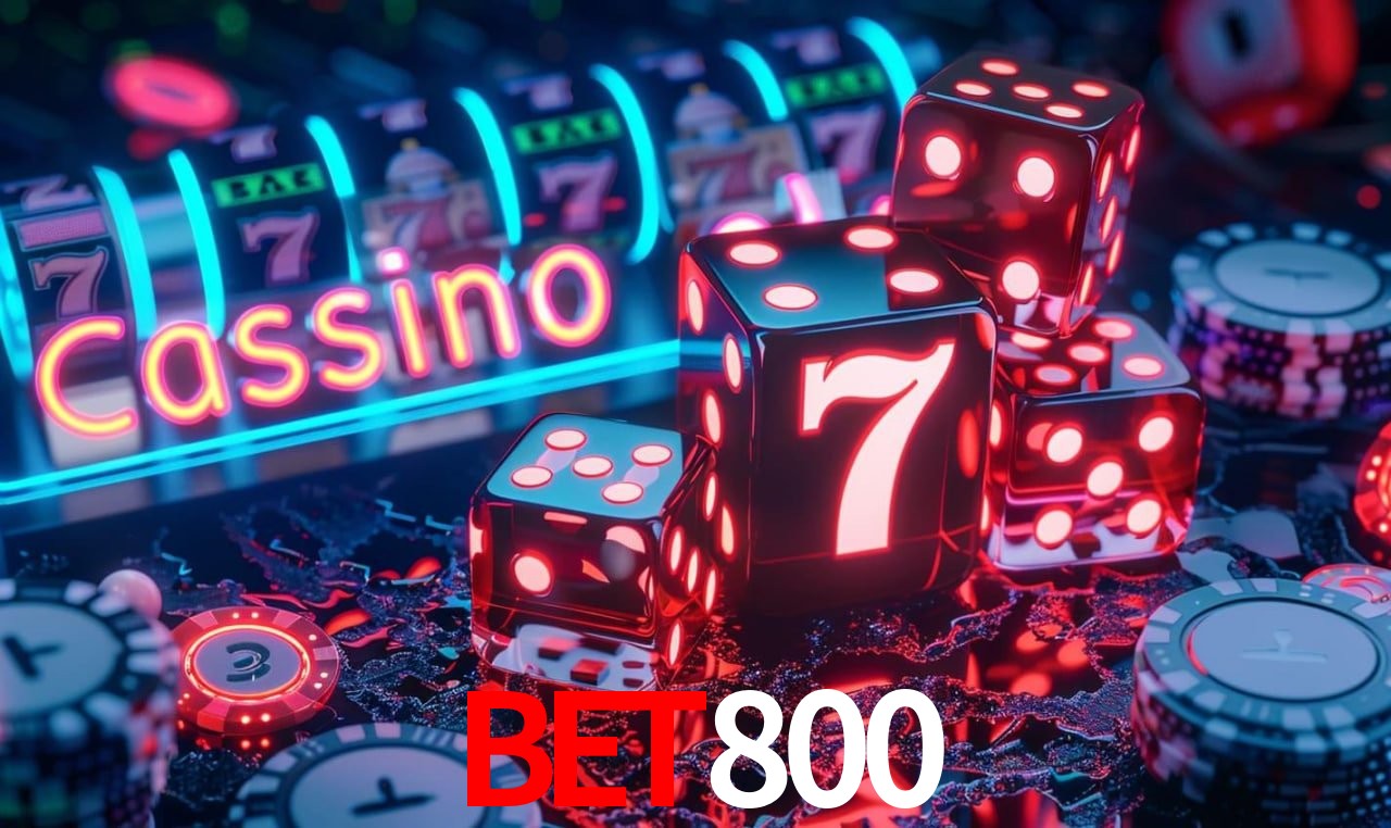 Games Directory bet800