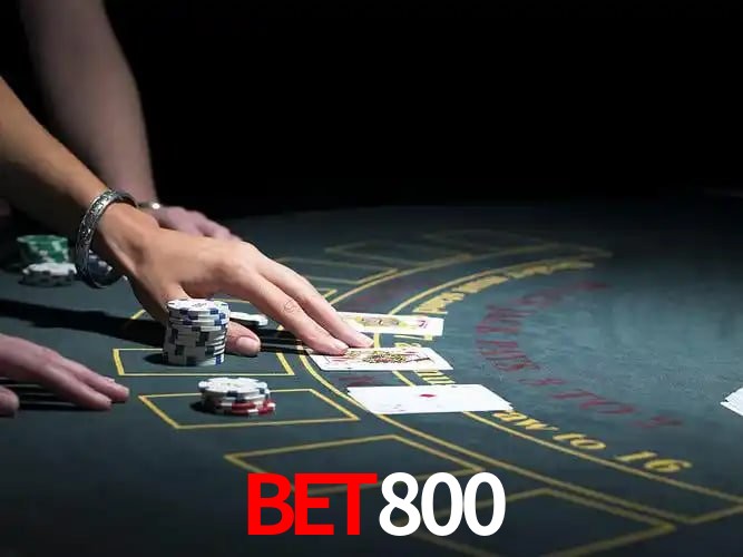 bet800 Fortaleza - Reviews
