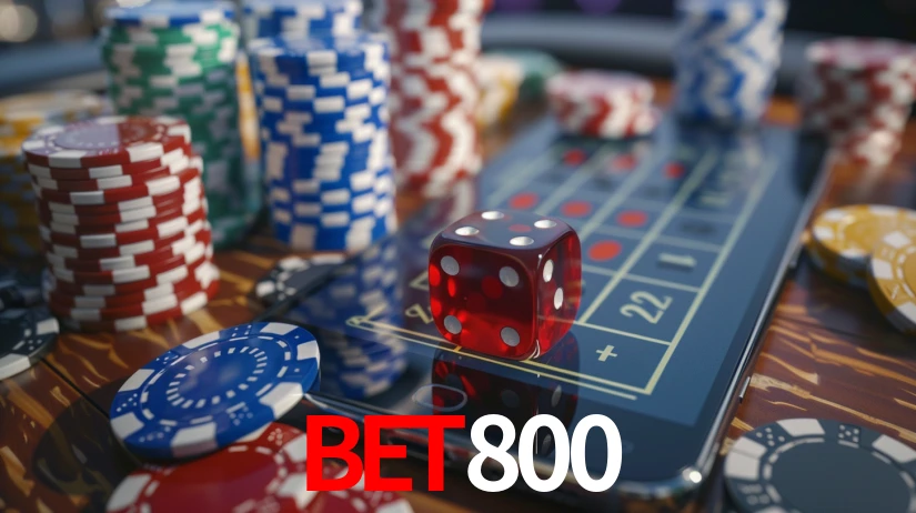 bet800