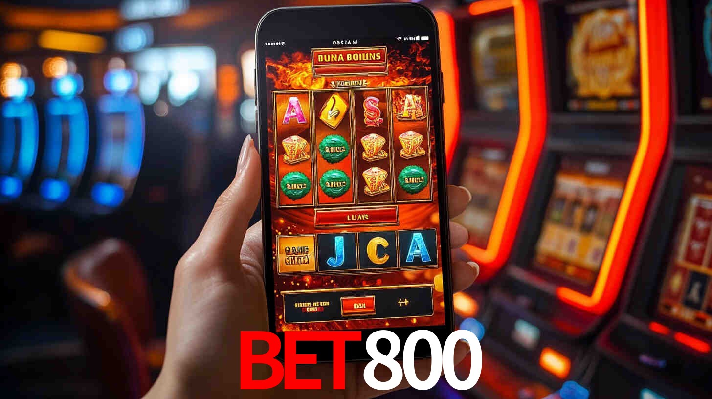 bet800,bet800.com