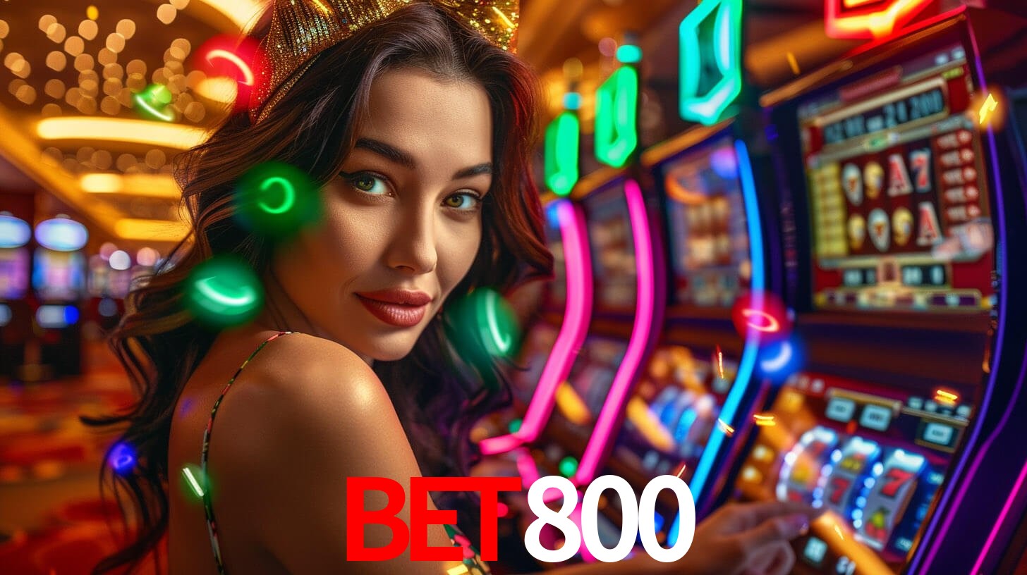 bet800,bet800.com