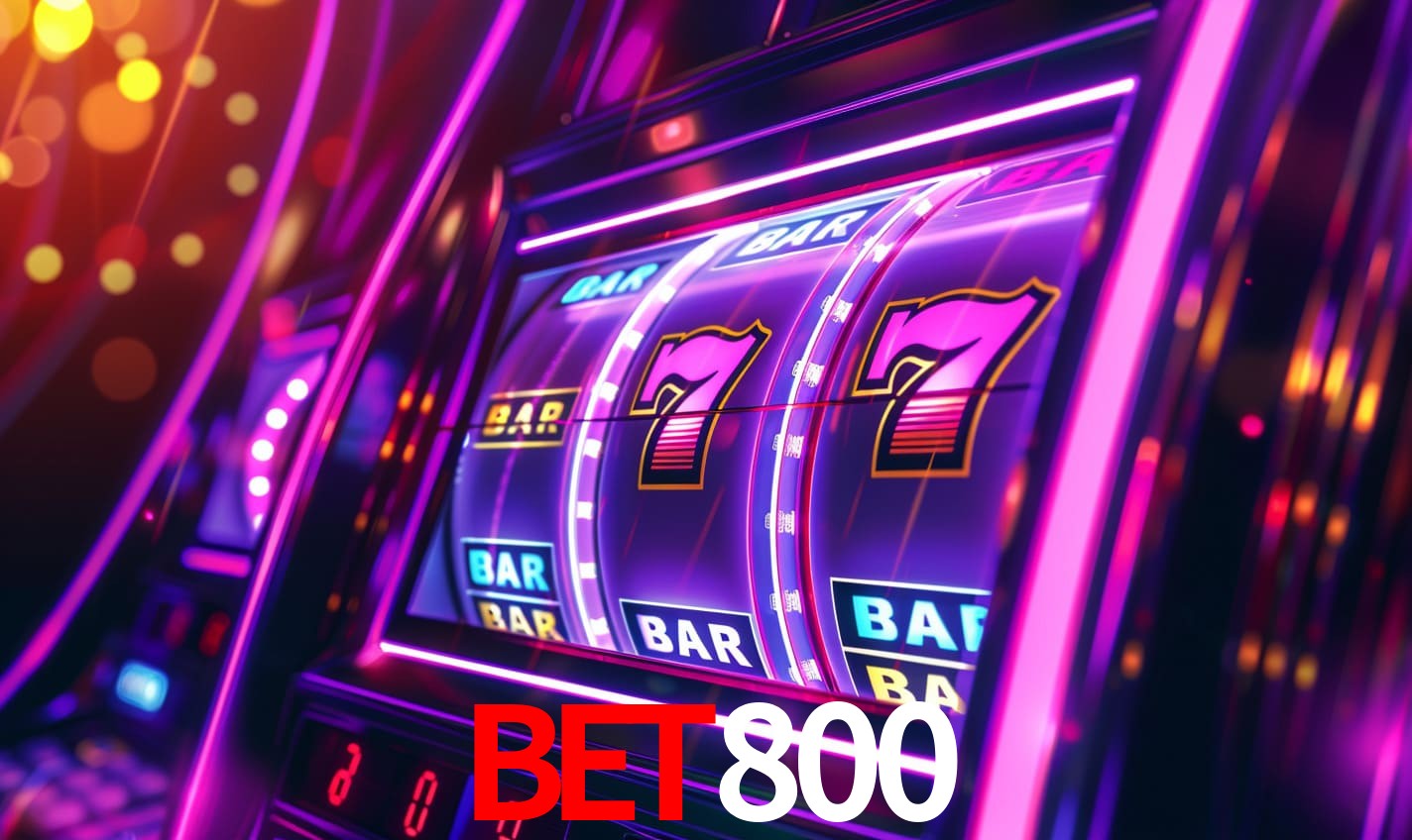 bet800 - Um Grande Cassino No Seu Telefone - bet800.com
