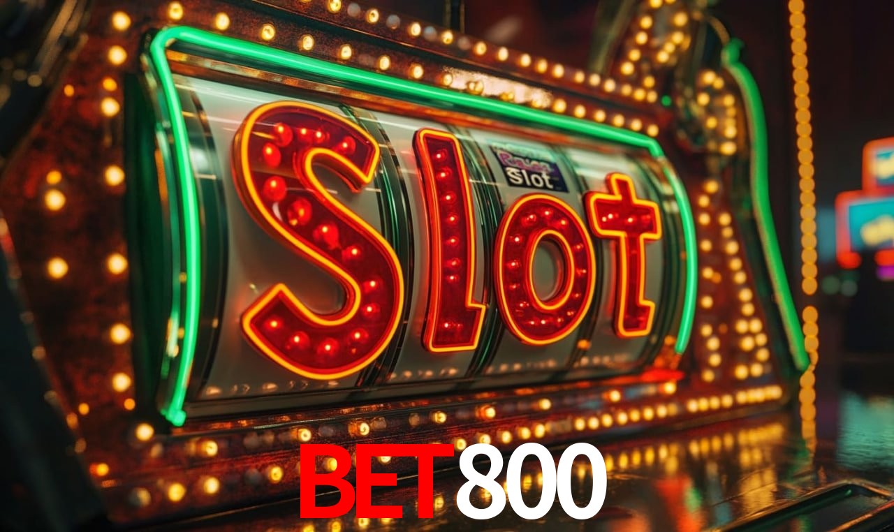 bet800 - Security