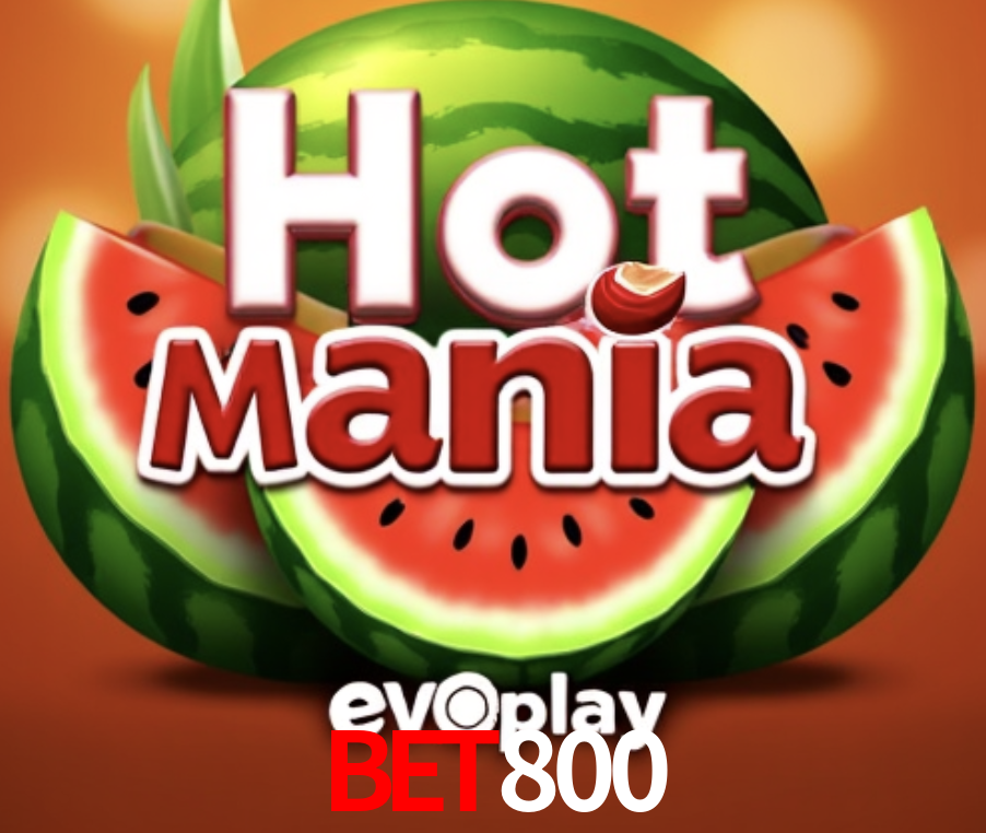 APP oficial da bet800 para mobile