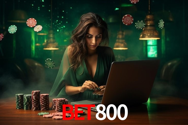 bet800 - App Security