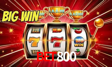 bet800 Rio de Janeiro - Bonus Terms
