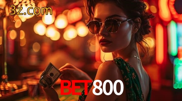 jogos bet800
